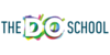 The DO School