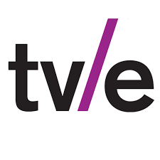 tve Global Sustainability film awards