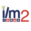 download(2).png