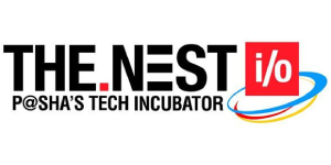 The NEST I/O