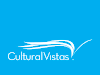 cv_logo_web(1).gif