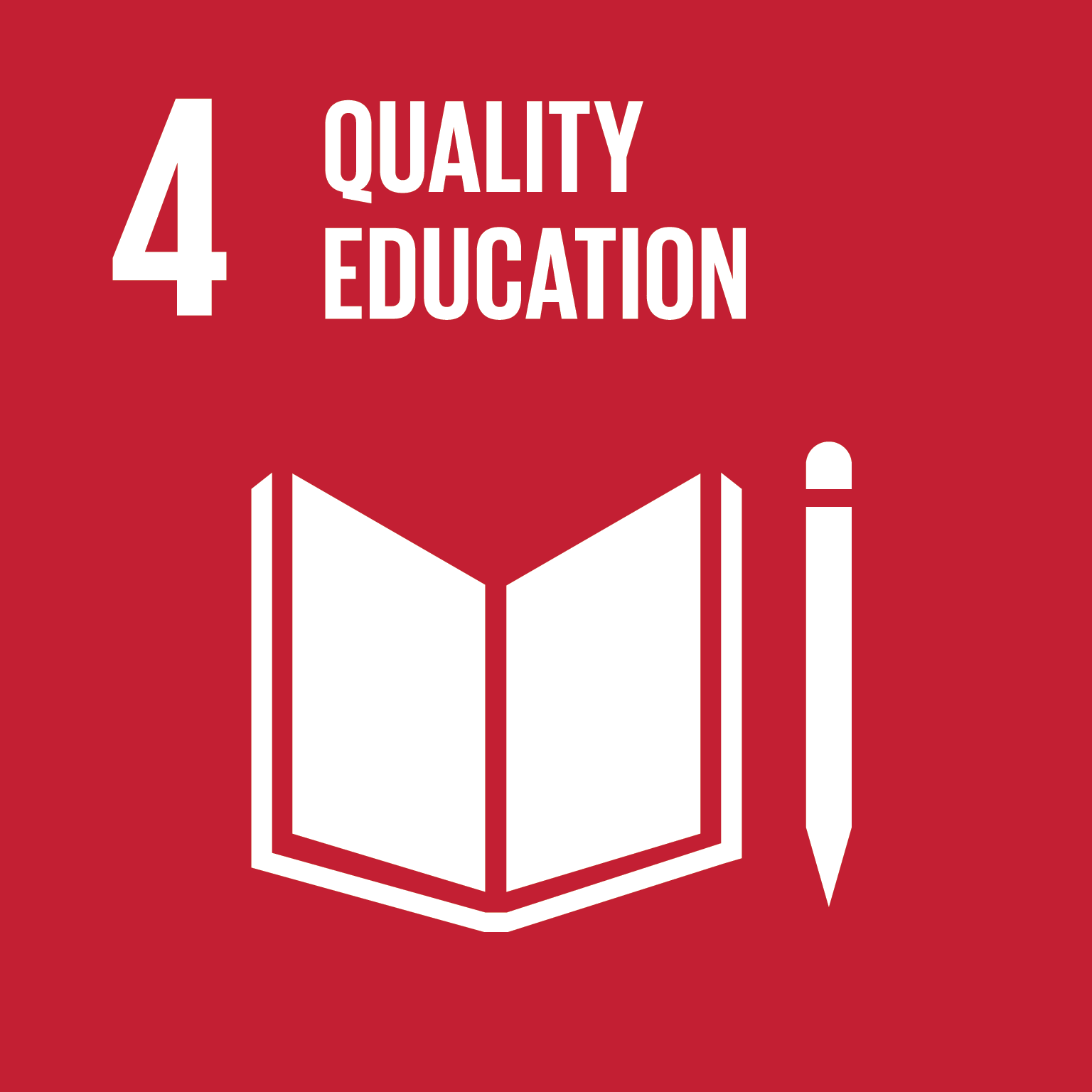 E_SDG_goals_icons-individual-rgb-04.png