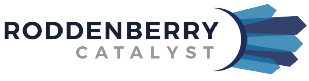 Logo_Catalyst@2x.png