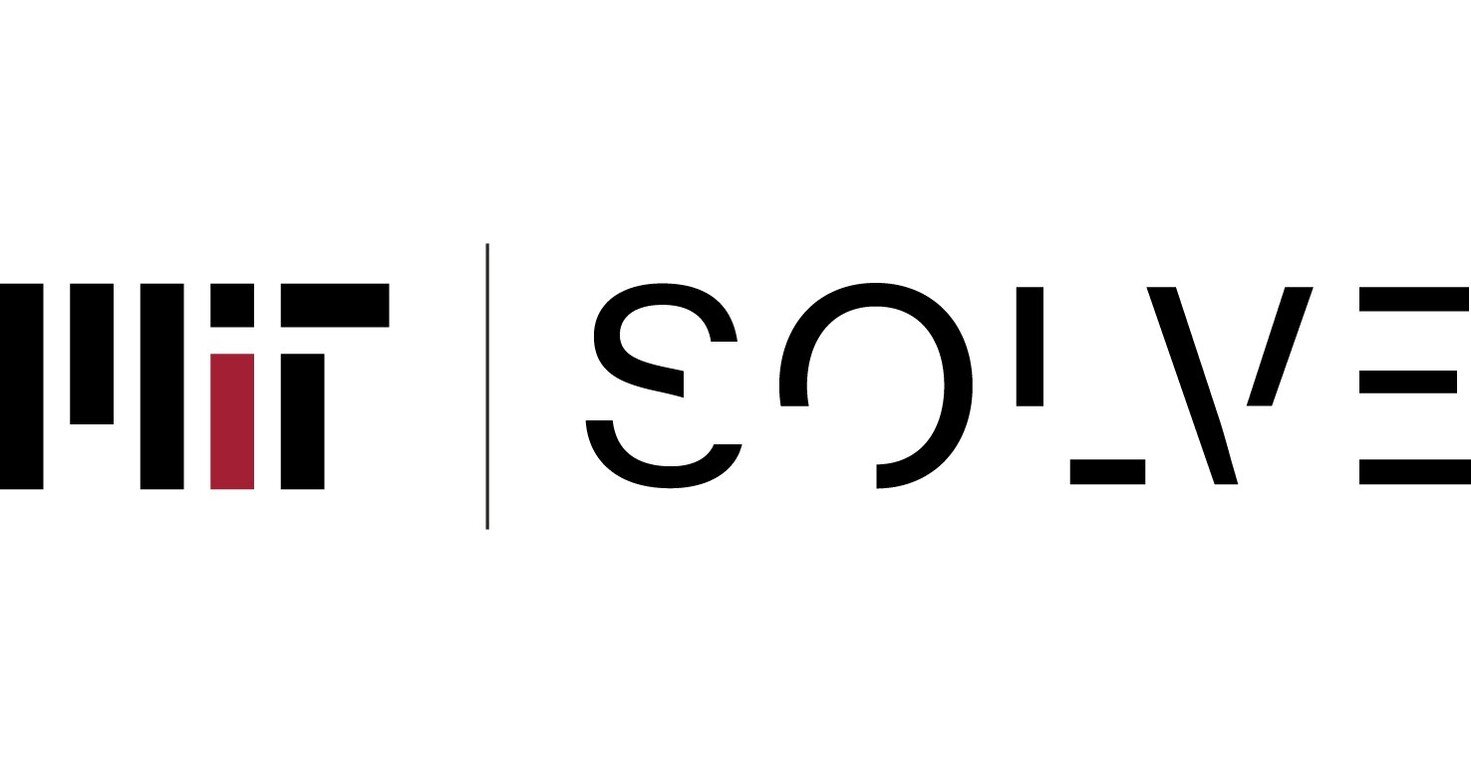 2__MIT_Solve_Black_and_Red_Logo.jpg