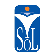 download (3).png