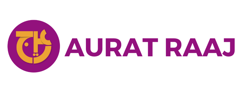 Aurat Raaj